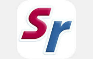 Suivez nous sur votre smartphone