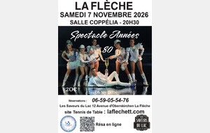 Les années 80