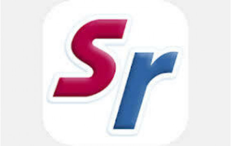 Suivez nous sur votre smartphone