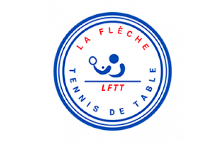 Changement de nom de notre association