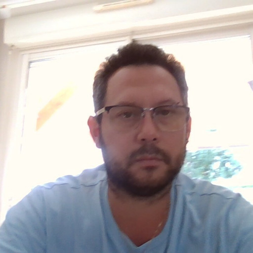 Benoit Le Van